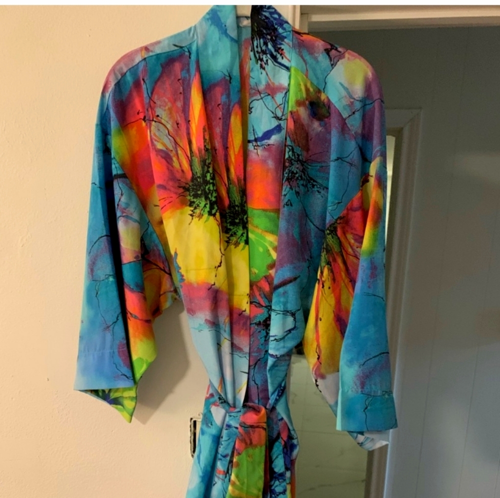 Robe